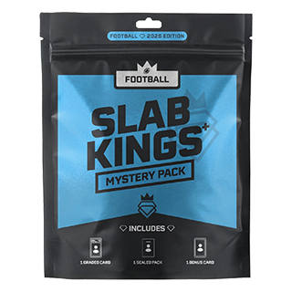 Slab Kings